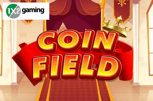 Coin Field